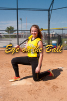 rmhs14vgsoft10