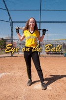 rmhs14vgsoft11