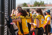 rmhs14vgsoft110