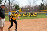 rmhs14vgsoft117