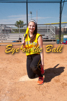 rmhs14vgsoft12