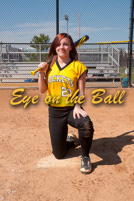 rmhs14vgsoft13