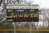 rmhs14vgsoft132