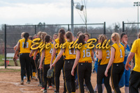 rmhs14vgsoft134