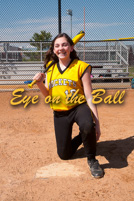 rmhs14vgsoft14