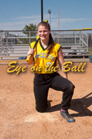 rmhs14vgsoft15