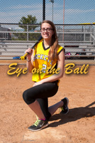 rmhs14vgsoft16