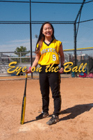 rmhs14vgsoft17