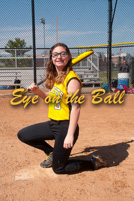 rmhs14vgsoft18