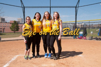 rmhs14vgsoft19