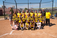 rmhs14vgsoft2