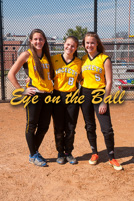 rmhs14vgsoft22