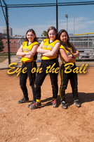 rmhs14vgsoft23