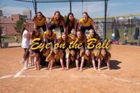 rmhs14vgsoft25