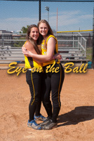 rmhs14vgsoft26
