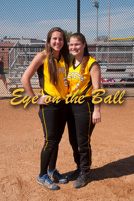 rmhs14vgsoft27