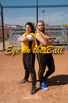 rmhs14vgsoft28