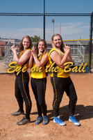 rmhs14vgsoft29