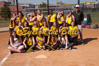 rmhs14vgsoft3