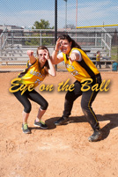 rmhs14vgsoft31