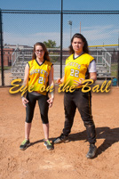 rmhs14vgsoft32