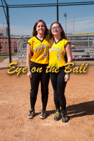 rmhs14vgsoft33