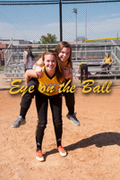 rmhs14vgsoft36