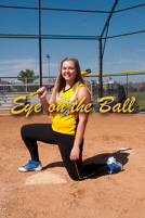rmhs14vgsoft4