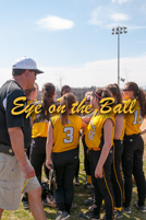 rmhs14vgsoft42