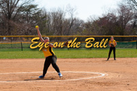 rmhs14vgsoft44