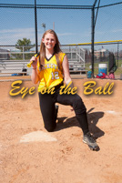 rmhs14vgsoft5