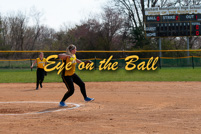 rmhs14vgsoft51