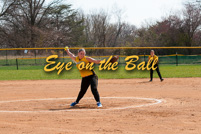 rmhs14vgsoft55