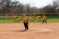 rmhs14vgsoft56
