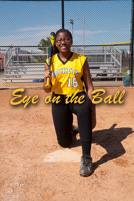 rmhs14vgsoft6