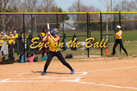 rmhs14vgsoft61
