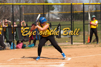 rmhs14vgsoft68