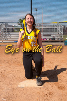 rmhs14vgsoft7