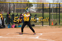 rmhs14vgsoft74
