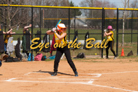 rmhs14vgsoft76