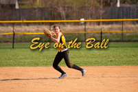 rmhs14vgsoft77