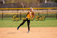 rmhs14vgsoft79