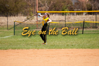 rmhs14vgsoft81