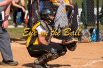 rmhs14vgsoft82