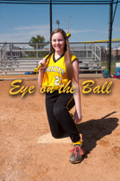rmhs14vgsoft9