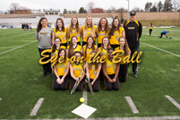 rmhs15vgsoft1