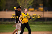 rmhs15vgsoft111