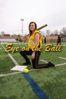 rmhs15vgsoft12