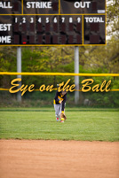rmhs15vgsoft129