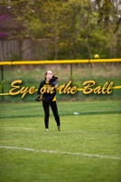 rmhs15vgsoft163